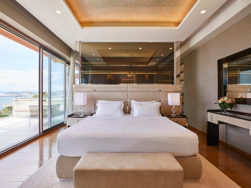 Adriatic Istria Resort Operated by Minor Hotels image