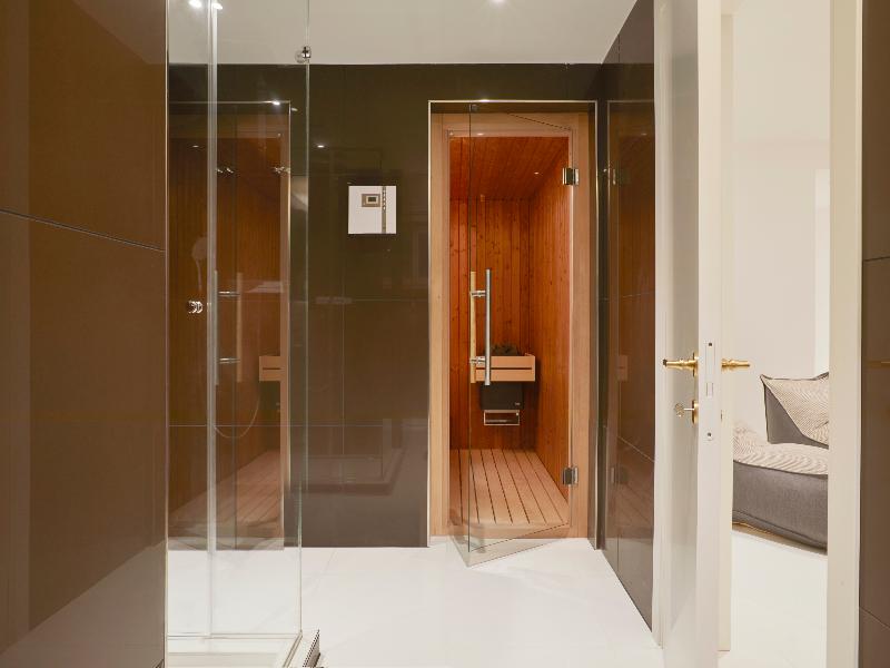 Adriatic Istria Resort Operated by Minor Hotels image