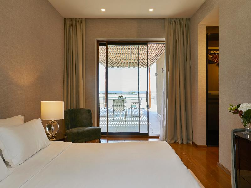 Adriatic Istria Resort Operated by Minor Hotels image