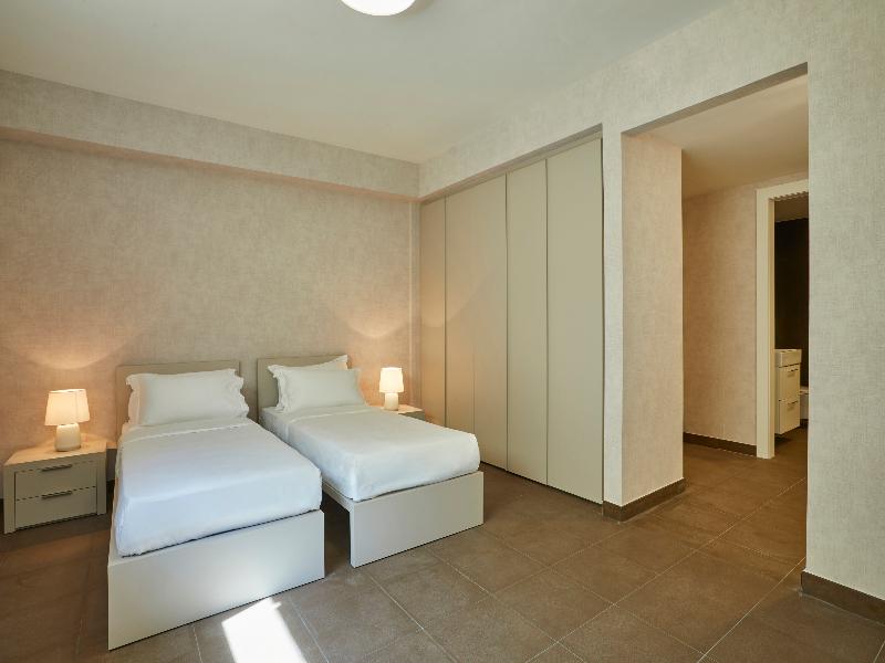 Adriatic Istria Resort Operated by Minor Hotels image