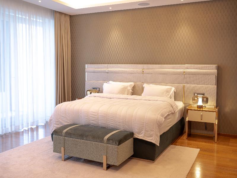 Adriatic Istria Resort Operated by Minor Hotels image