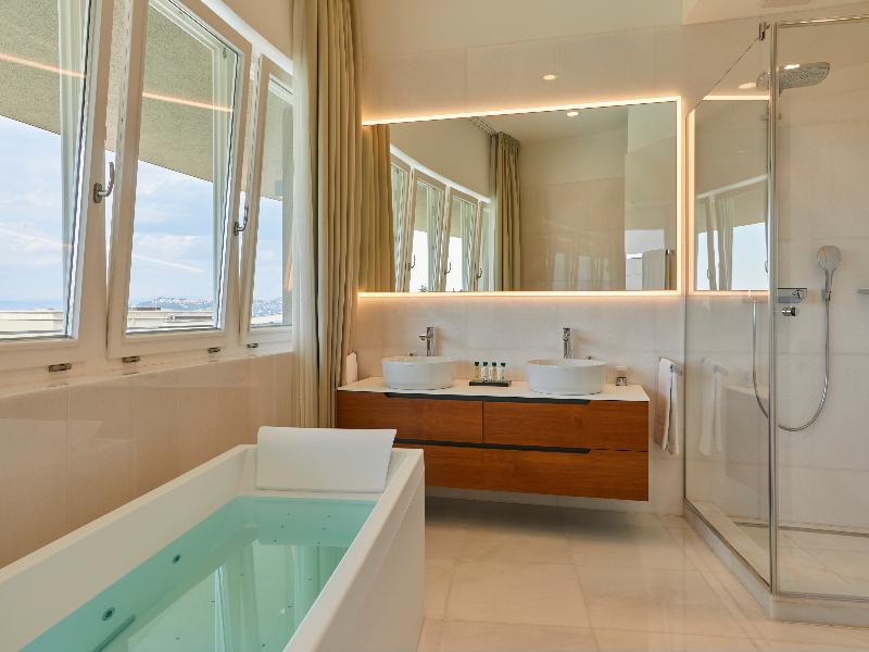 Adriatic Istria Resort Operated by Minor Hotels image