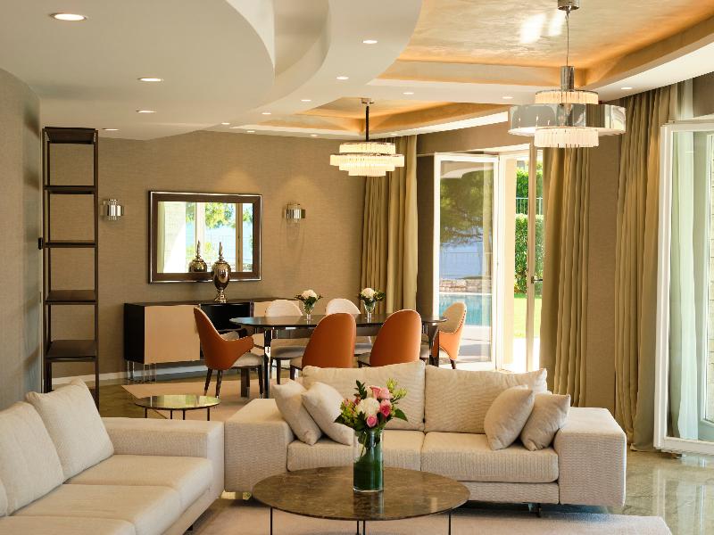 Adriatic Istria Resort Operated by Minor Hotels image