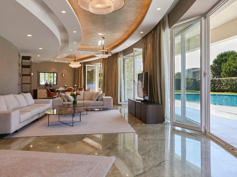 Adriatic Istria Resort Operated by Minor Hotels image