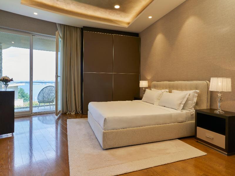 Adriatic Istria Resort Operated by Minor Hotels image