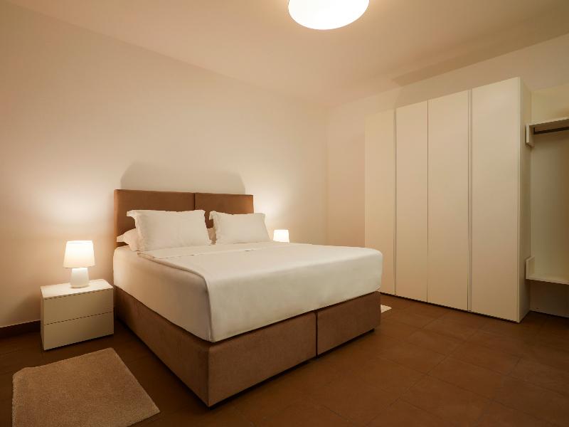 Adriatic Istria Resort Operated by Minor Hotels image