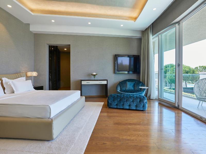 Adriatic Istria Resort Operated by Minor Hotels image
