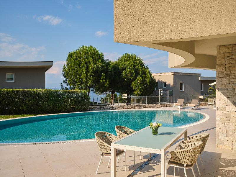 Adriatic Istria Resort Operated by Minor Hotels image