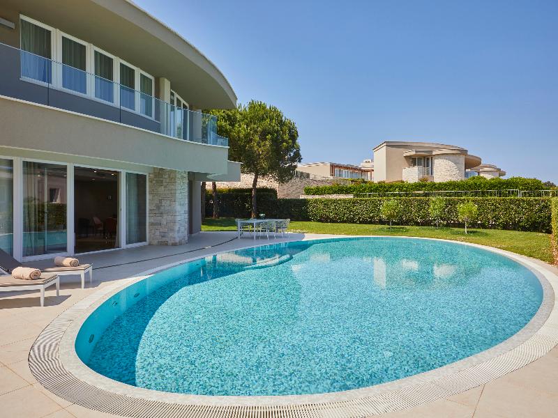Adriatic Istria Resort Operated by Minor Hotels image