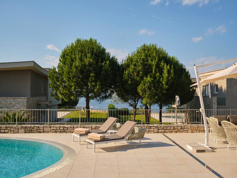 Adriatic Istria Resort Operated by Minor Hotels image