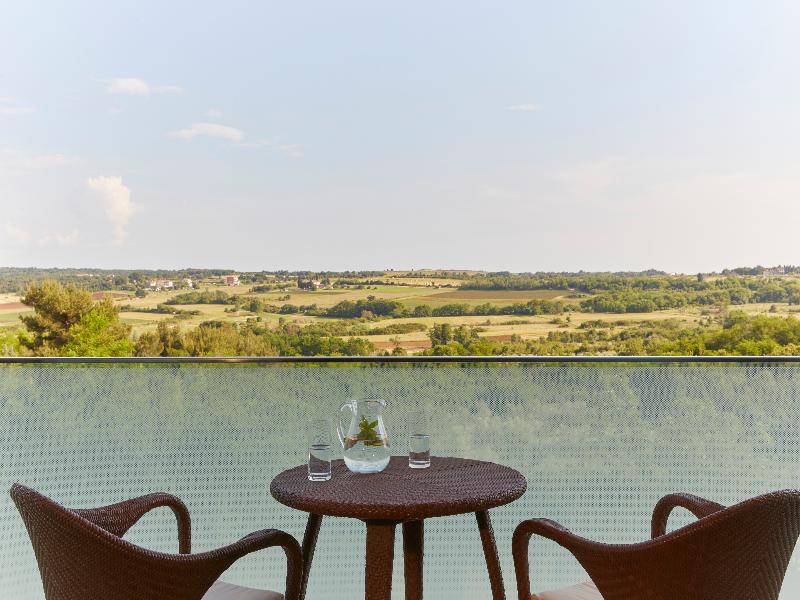 Adriatic Istria Resort Operated by Minor Hotels image