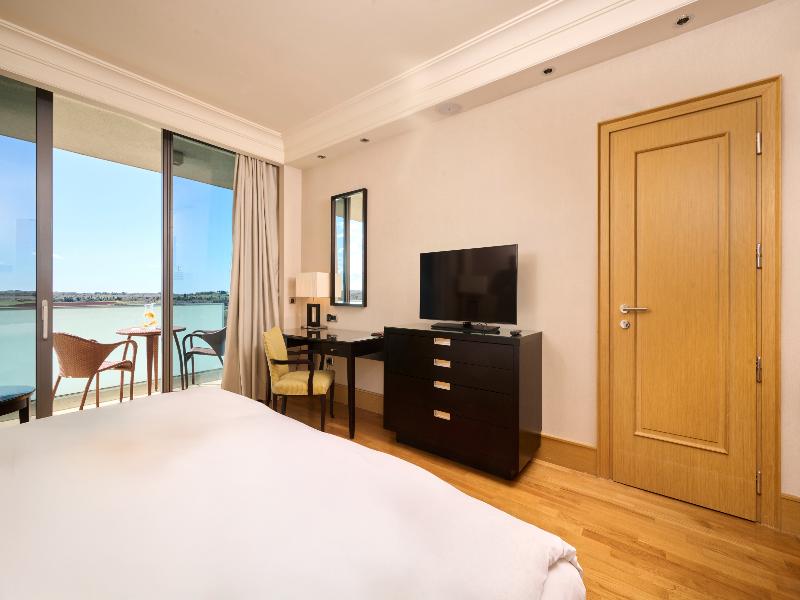 Adriatic Istria Resort Operated by Minor Hotels image