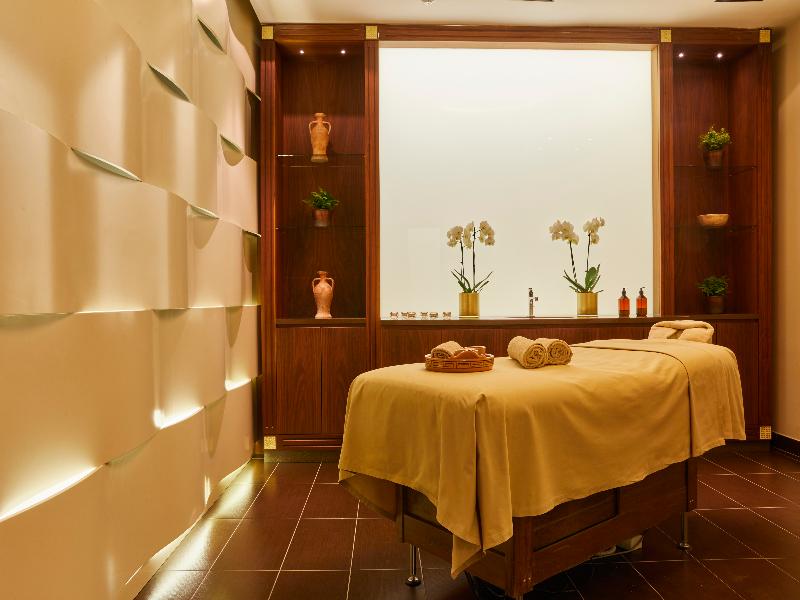 Adriatic Istria Resort Operated by Minor Hotels image