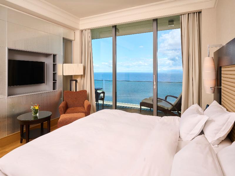 Adriatic Istria Resort Operated by Minor Hotels image
