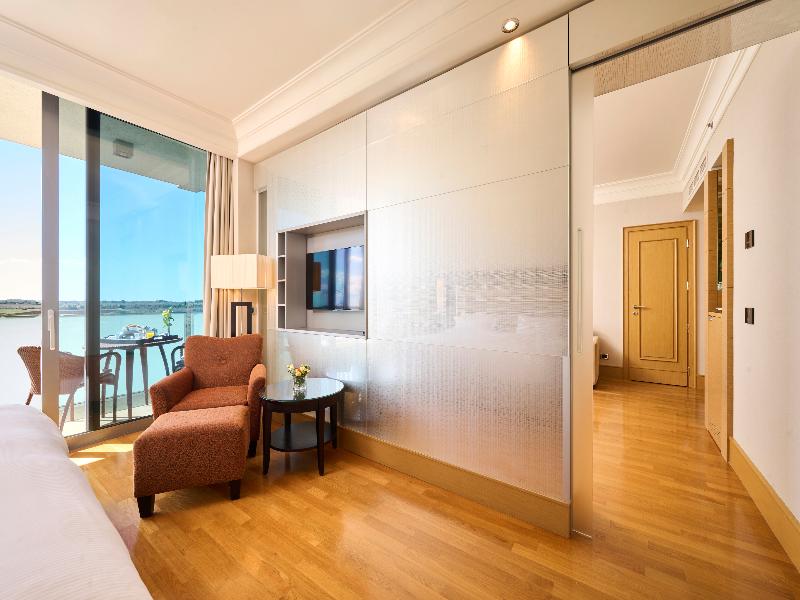 Adriatic Istria Resort Operated by Minor Hotels image