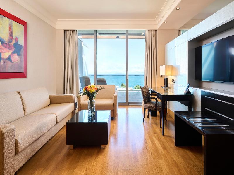 Adriatic Istria Resort Operated by Minor Hotels image