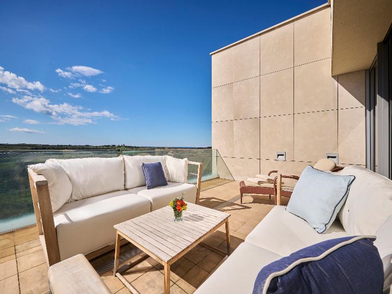 Adriatic Istria Resort Operated by Minor Hotels image