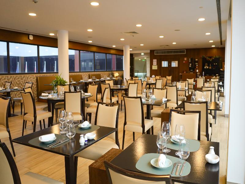 Antillia Hotel