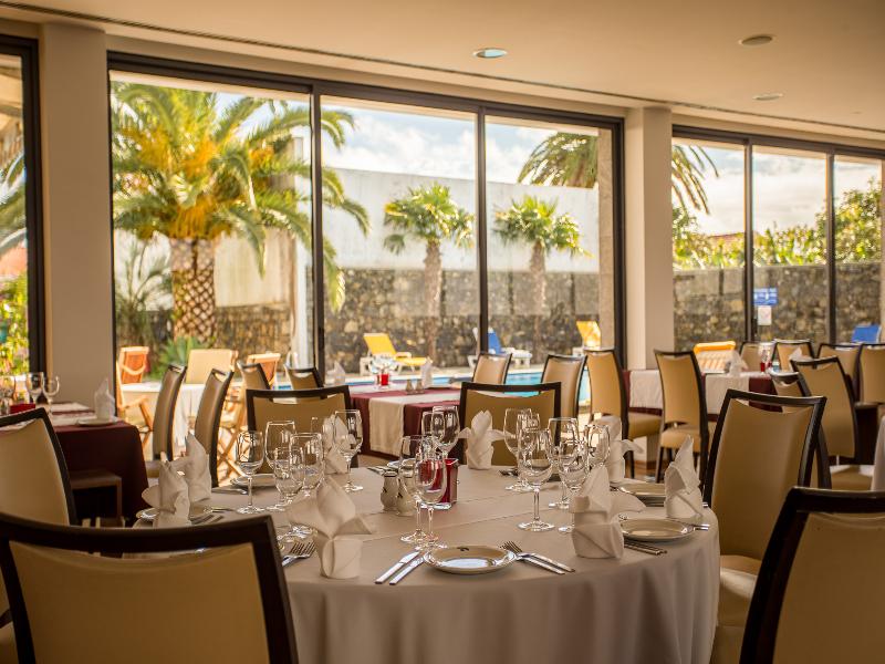 Antillia Hotel