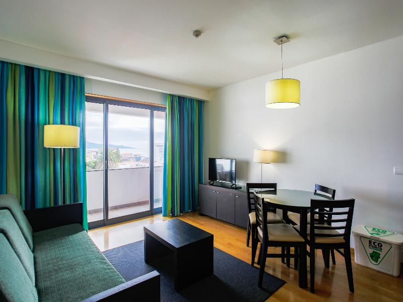 Antillia Hotel image