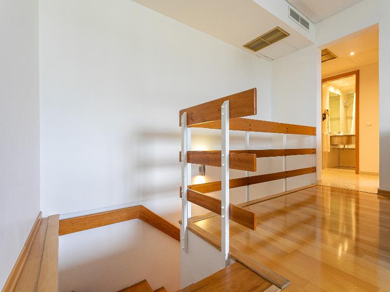 Antillia Hotel image