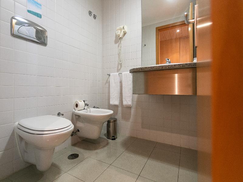 Antillia Hotel image