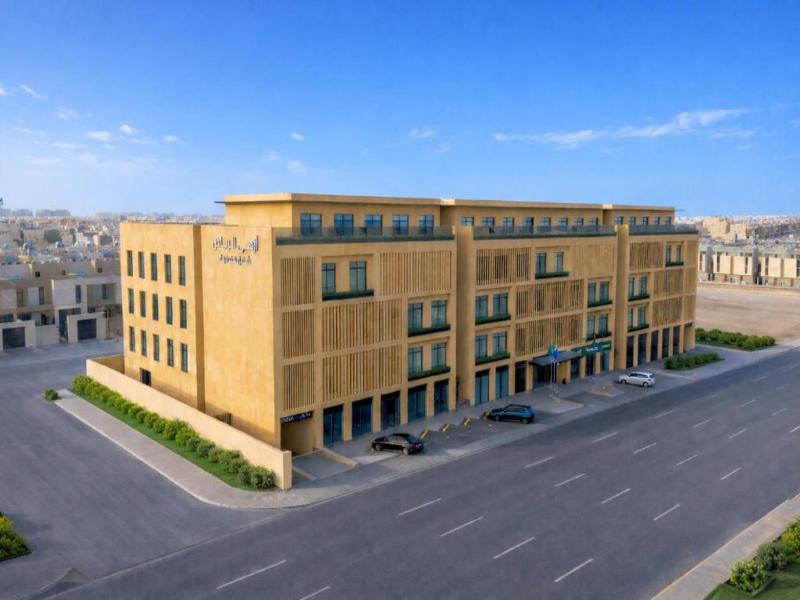 Azha Alriyadh image
