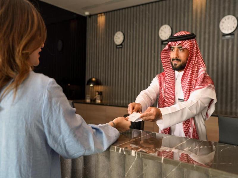 Azha Alriyadh image