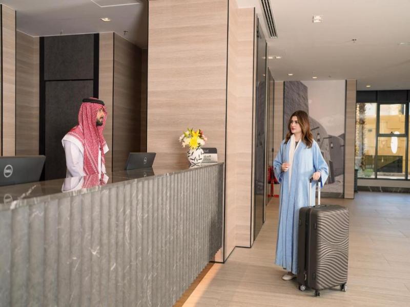 Azha Alriyadh image
