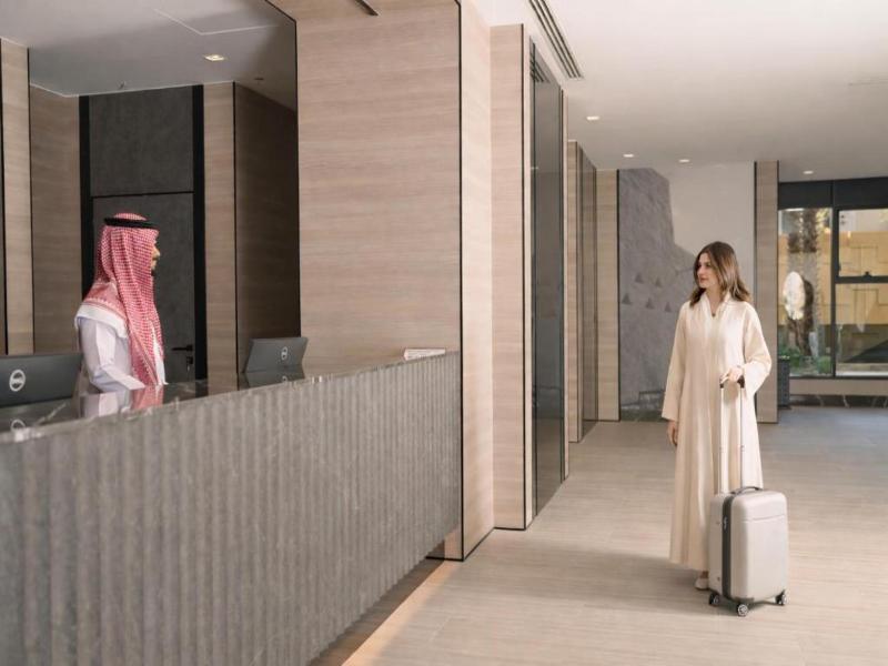Azha Alriyadh image