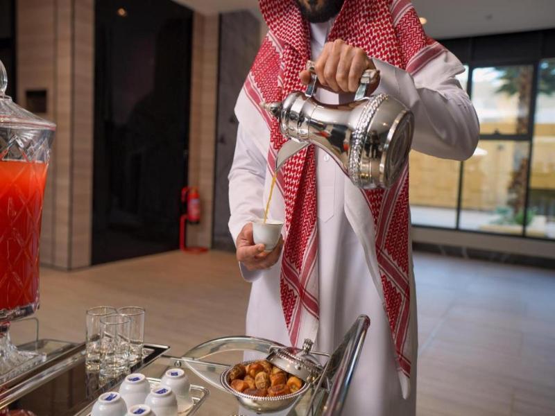 Azha Alriyadh image