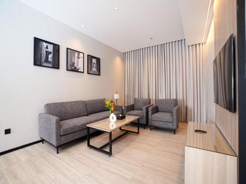 Azha Alriyadh image