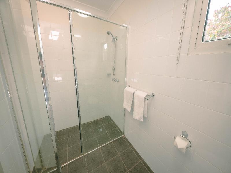 Darwin Resort image