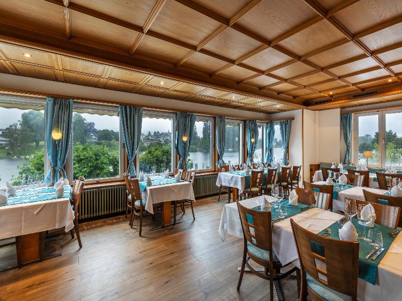 Hotel Rheingerbe image