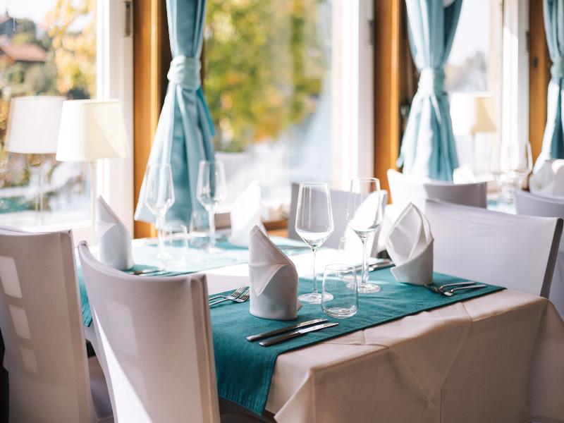 Hotel Rheingerbe image