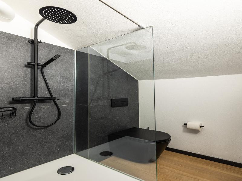 Hotel Rheingerbe image