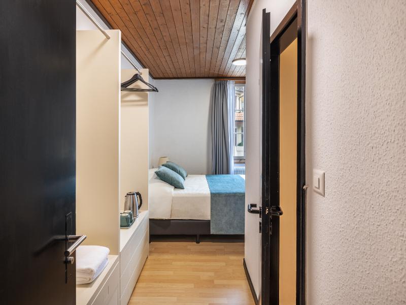Hotel Rheingerbe image