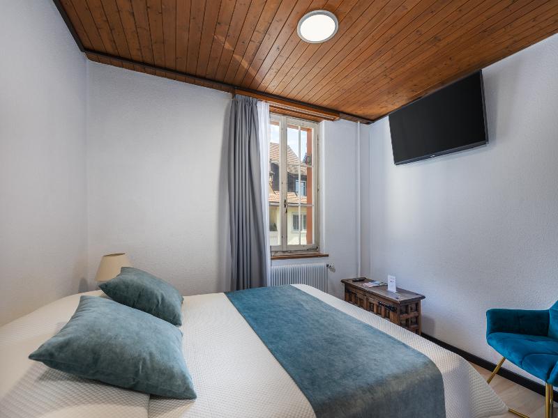 Hotel Rheingerbe image