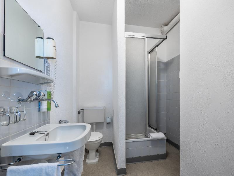 Hotel Rheingerbe image