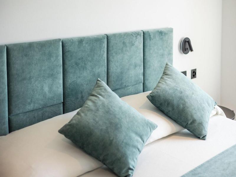 Hotel Rheingerbe image