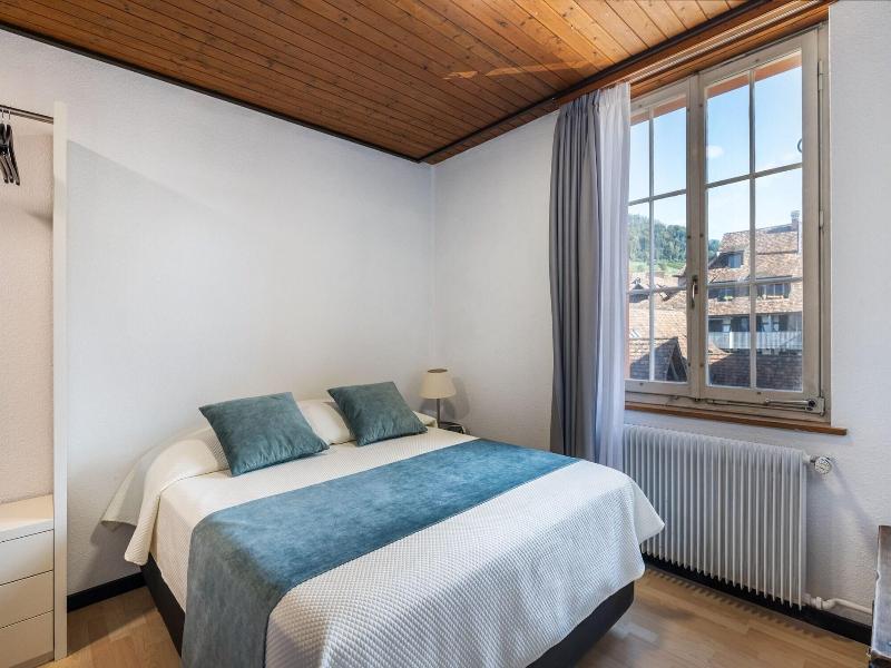 Hotel Rheingerbe image