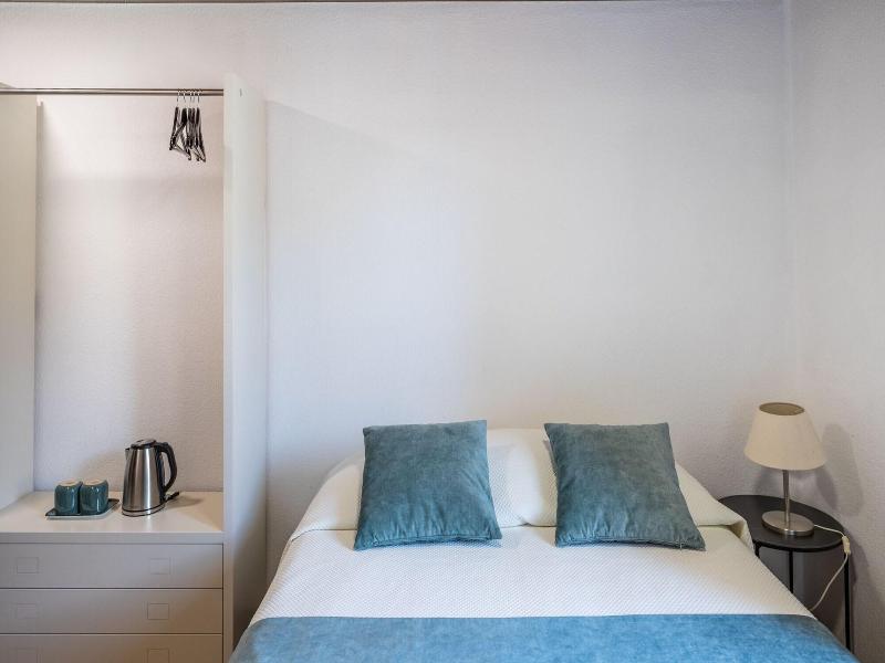Hotel Rheingerbe image