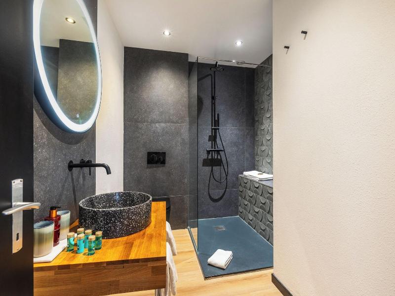 Hotel Rheingerbe image