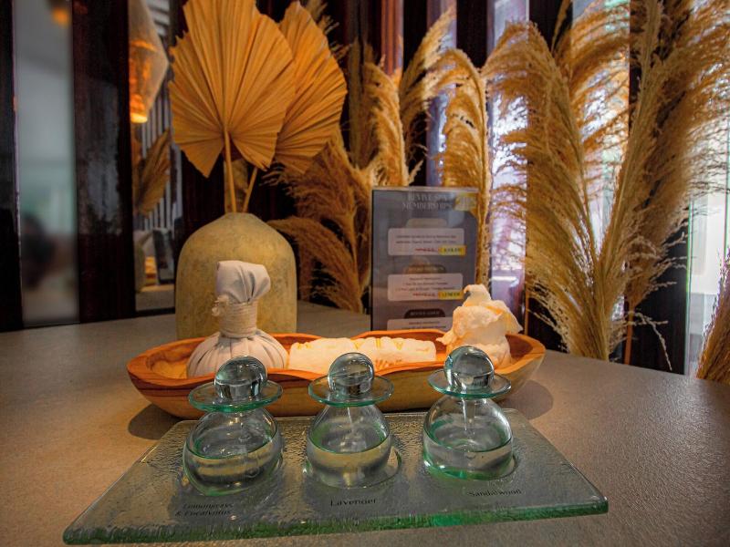 Ululani Bali image