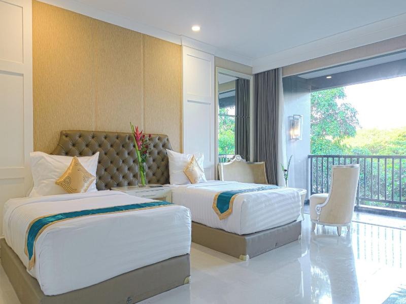 Ululani Bali image