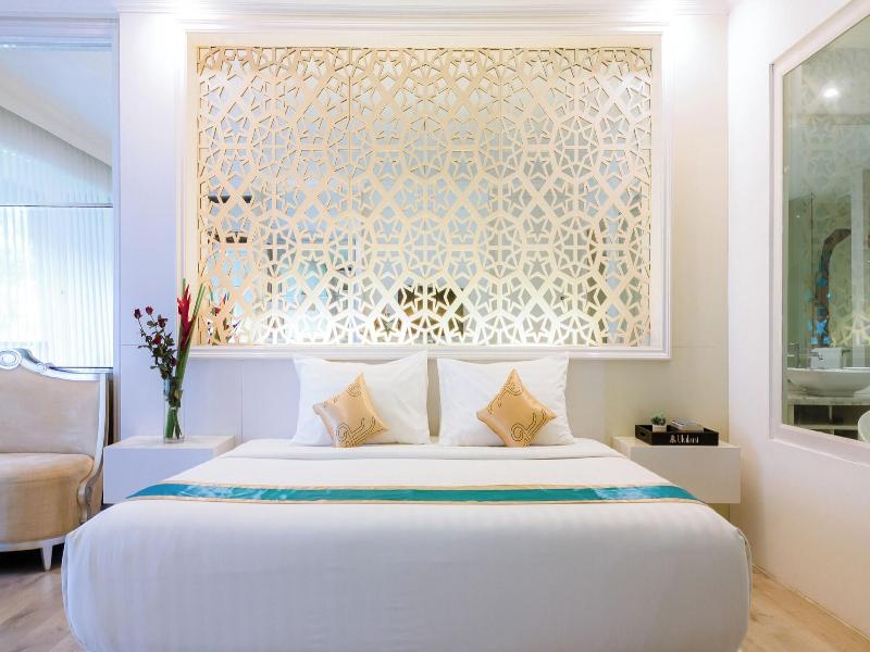 Ululani Bali image