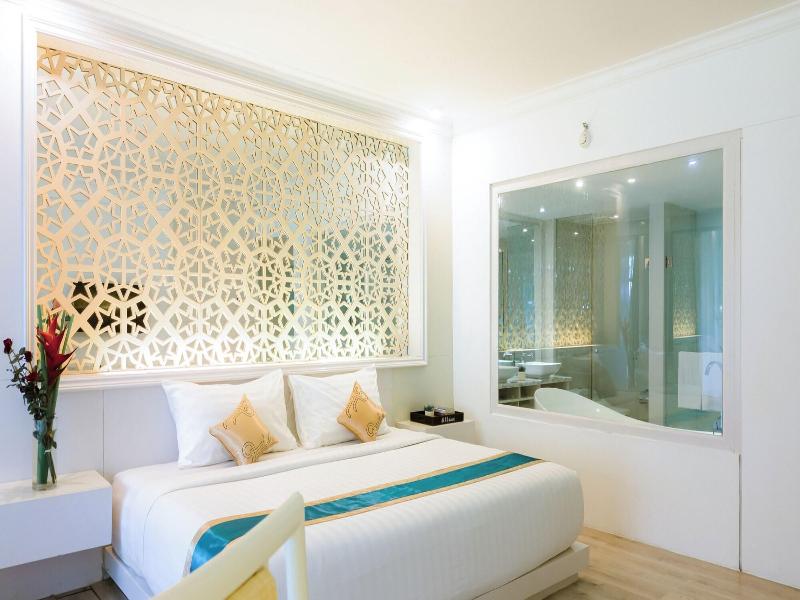 Ululani Bali image