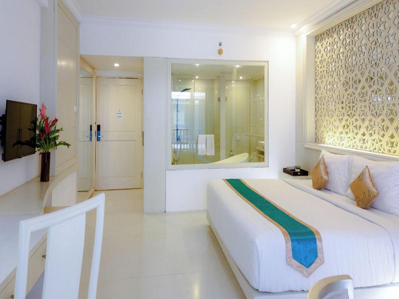 Ululani Bali image