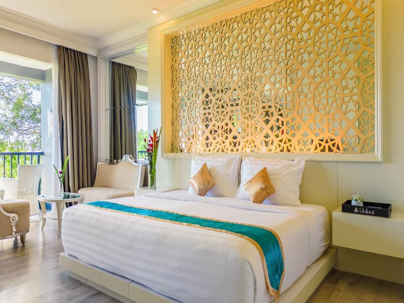 Ululani Bali image