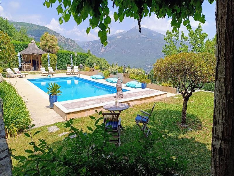 Loup Castel Boutique Hotel B&b image